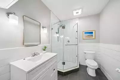 7 Guerard Road, Charleston, SC 29407 - Photo 25