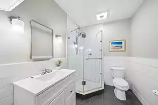 7 Guerard Rd, Charleston, SC 29407 - Photo 25