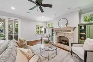 7 Guerard Rd, Charleston, SC 29407 - Photo 15