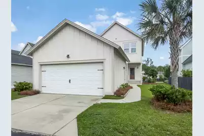 3549 Sewel Avenue, Mount Pleasant, SC 29466 - Photo 15