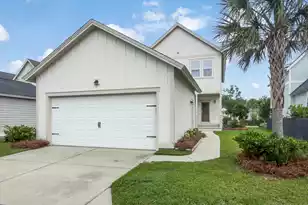 3549 Sewel Ave, Mount Pleasant, SC 29466 - Photo 15