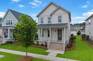 3549 Sewel Ave, Mount Pleasant, SC 29466 - Photo 13