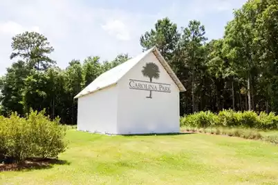 3549 Sewel Avenue, Mount Pleasant, SC 29466 - Photo 29