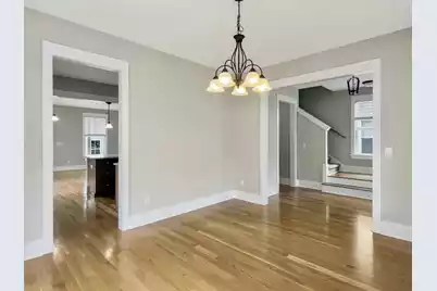 3549 Sewel Avenue, Mount Pleasant, SC 29466 - Photo 5