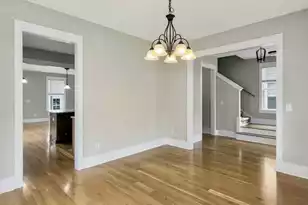 3549 Sewel Ave, Mount Pleasant, SC 29466 - Photo 5