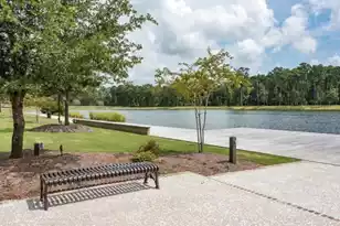 3549 Sewel Ave, Mount Pleasant, SC 29466 - Photo 29