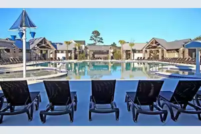 3549 Sewel Avenue, Mount Pleasant, SC 29466 - Photo 31
