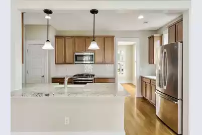 3549 Sewel Avenue, Mount Pleasant, SC 29466 - Photo 25