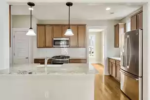 3549 Sewel Ave, Mount Pleasant, SC 29466 - Photo 25