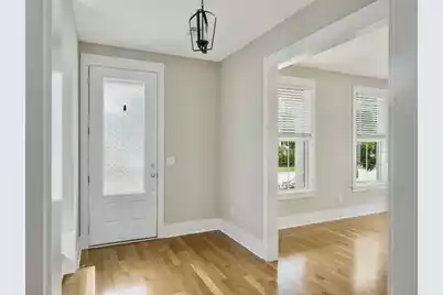 3549 Sewel Avenue, Mount Pleasant, SC 29466 - Photo 23