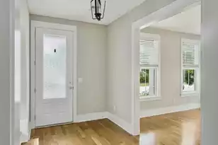 3549 Sewel Ave, Mount Pleasant, SC 29466 - Photo 23
