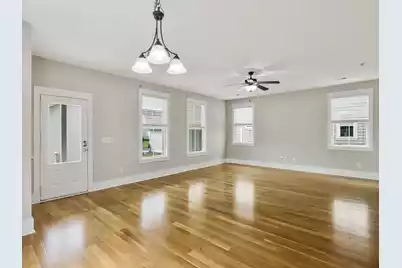 3549 Sewel Avenue, Mount Pleasant, SC 29466 - Photo 7
