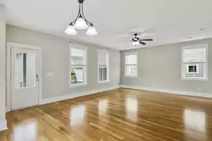 3549 Sewel Ave, Mount Pleasant, SC 29466 - Photo 7