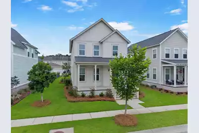 3549 Sewel Avenue, Mount Pleasant, SC 29466 - Photo 27