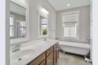 3549 Sewel Avenue, Mount Pleasant, SC 29466 - Photo 17