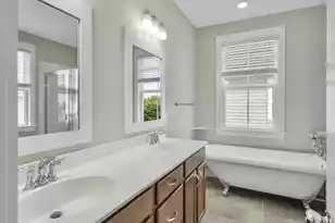 3549 Sewel Ave, Mount Pleasant, SC 29466 - Photo 17