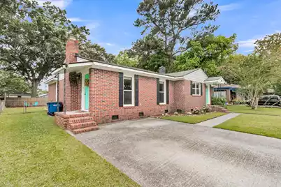 1953 Boeing Avenue, Charleston, SC 29407 - Photo 37