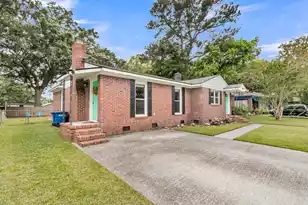 1953 Boeing Ave, Charleston, SC 29407 - Photo 37