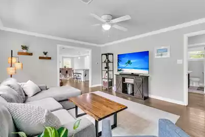 1953 Boeing Avenue, Charleston, SC 29407 - Photo 23