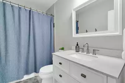 1953 Boeing Avenue, Charleston, SC 29407 - Photo 13