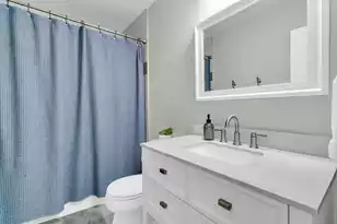 1953 Boeing Ave, Charleston, SC 29407 - Photo 13