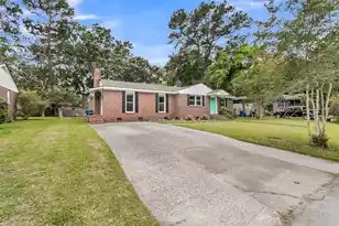 1953 Boeing Ave, Charleston, SC 29407 - Photo 41