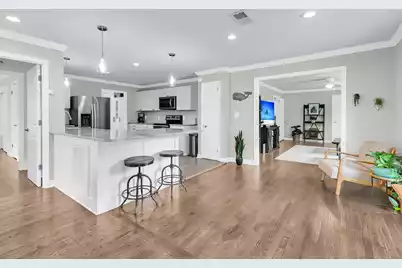 1953 Boeing Avenue, Charleston, SC 29407 - Photo 9