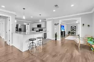 1953 Boeing Ave, Charleston, SC 29407 - Photo 9