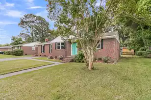 1953 Boeing Ave, Charleston, SC 29407 - Photo 39