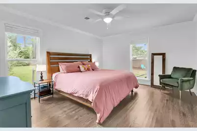 1953 Boeing Avenue, Charleston, SC 29407 - Photo 11