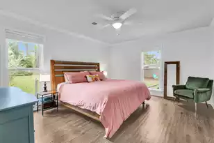 1953 Boeing Ave, Charleston, SC 29407 - Photo 11
