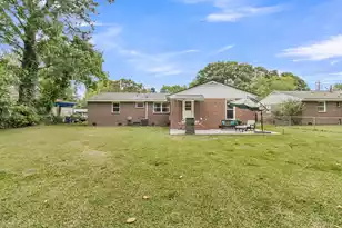 1953 Boeing Ave, Charleston, SC 29407 - Photo 29