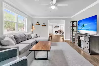 1953 Boeing Avenue, Charleston, SC 29407 - Photo 21