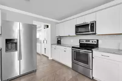 1953 Boeing Avenue, Charleston, SC 29407 - Photo 17