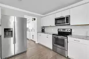 1953 Boeing Ave, Charleston, SC 29407 - Photo 17