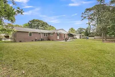 1953 Boeing Avenue, Charleston, SC 29407 - Photo 35