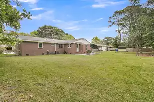 1953 Boeing Ave, Charleston, SC 29407 - Photo 35