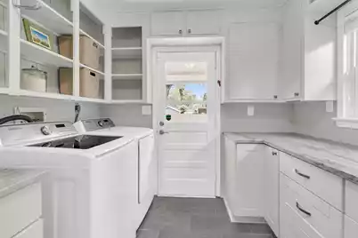 1953 Boeing Avenue, Charleston, SC 29407 - Photo 19