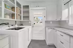 1953 Boeing Ave, Charleston, SC 29407 - Photo 19