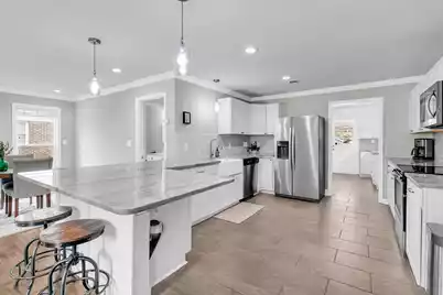 1953 Boeing Avenue, Charleston, SC 29407 - Photo 1