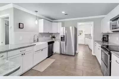 1953 Boeing Avenue, Charleston, SC 29407 - Photo 15