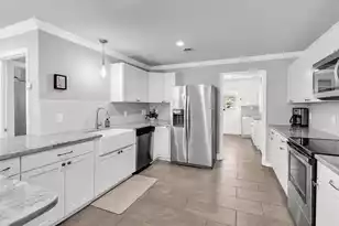 1953 Boeing Ave, Charleston, SC 29407 - Photo 15