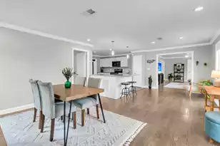 1953 Boeing Ave, Charleston, SC 29407 - Photo 7
