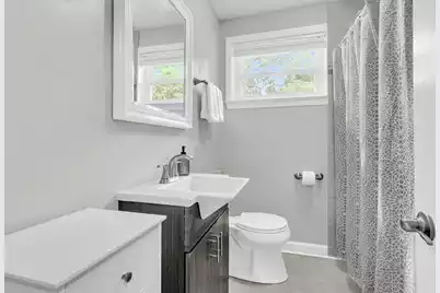 1953 Boeing Avenue, Charleston, SC 29407 - Photo 27
