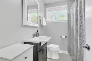 1953 Boeing Ave, Charleston, SC 29407 - Photo 27