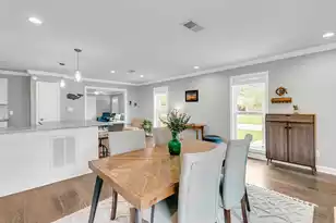 1953 Boeing Ave, Charleston, SC 29407 - Photo 9