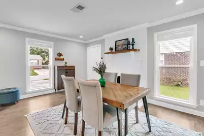 1953 Boeing Avenue, Charleston, SC 29407 - Photo 7