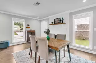 1953 Boeing Ave, Charleston, SC 29407 - Photo 7