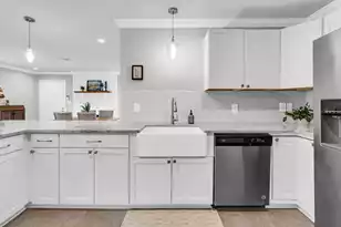 1953 Boeing Ave, Charleston, SC 29407 - Photo 3