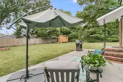 1953 Boeing Avenue, Charleston, SC 29407 - Photo 5